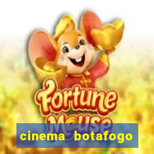 cinema botafogo praia shopping